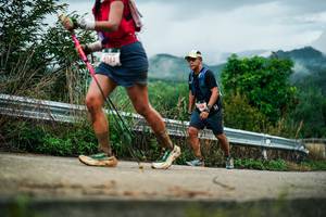 BIB: 
                            <button type="button" onclick="openModal(26300673)" class="btn btn-primary btn-sm float-right btn-popup" data-toggle="modal" data-target=".modal-high-quality">
                        <i class="fas fa-shopping-cart"></i> Add to Cart
                    </button>
                                            <button type="button" onclick="isThisMe(26300673, true)" class="btn btn-success btn-sm float-right btn-popup btn-isme hidden" data-toggle="tooltip" data-placement="bottom" title="นี่คือรูปของคุณใช่ไหม คลิกที่นี่เพื่อเอาเข้าอัลบั้ม">
                        <i class="fas fa-plus"></i> Add to album
                    </button>
                    <button type="button" onclick="isThisMe(26300673, false)" class="btn btn-warning btn-sm float-right btn-popup btn-isnotme hidden">
                        <i class="fas fa-ban"></i> Remove from album
                    </button>